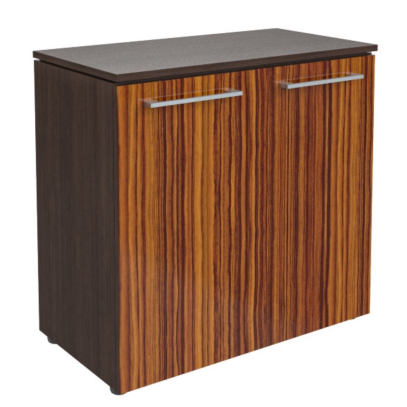 Шкаф с глухими малыми дверьми MLC 85.1 854х423х821 MORRIS в Липецке 