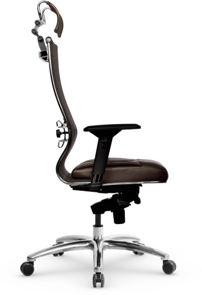 Кресло руководителя Кресло Samurai SL-3.05 