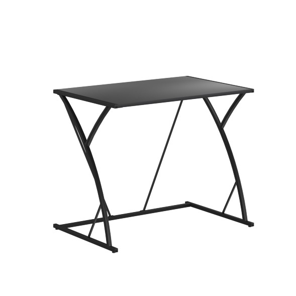 Стол компьютерный игровой CTG 960 900х600х750 SKILLL в Липецке 