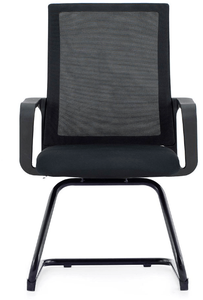 Кресло офисное Norden Стронг CF в Липецке 