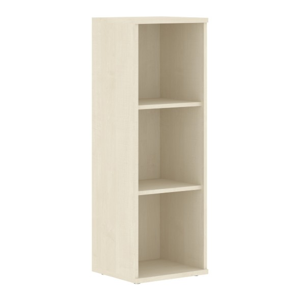 Стеллаж узкий СУ-2 406х365х1200 IMAGO в Липецке 