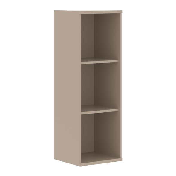 Стеллаж узкий СУ-2 406х365х1200 IMAGO в Липецке 