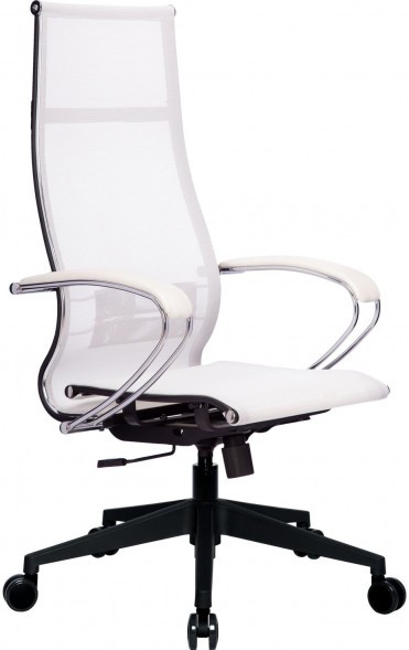 Эргономичное кресло МЕТТА Комплект 7 Pl пр/сечен