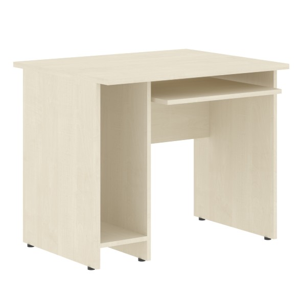 Стол компьютерный СК-1 900х720х755 IMAGO в Липецке 