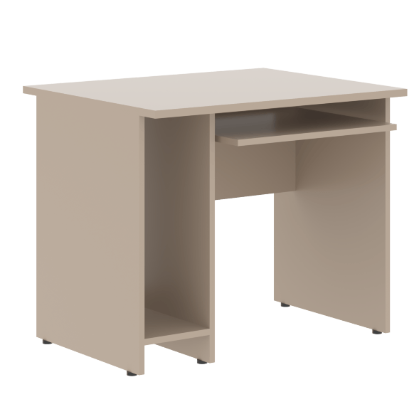 Стол компьютерный СК-1 900х720х755 IMAGO в Липецке 