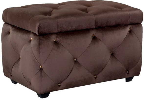 Сундук Leset Classic-Е64