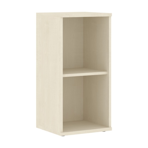 Стеллаж узкий СУ-3 406х365х823 IMAGO в Липецке 