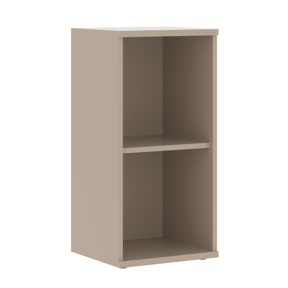 Стеллаж узкий СУ-3 406х365х823 IMAGO в Липецке 