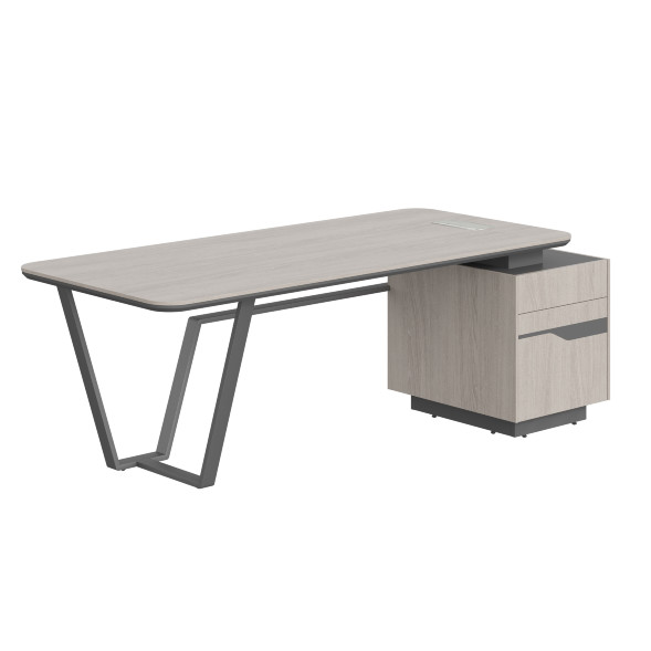 Стол СФ-571101.1 2225х900х762 LINE в Липецке 