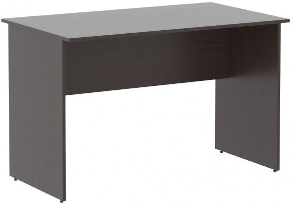 Стол письменный СП-2 Венге Магия 1200*720*755 IMAGO