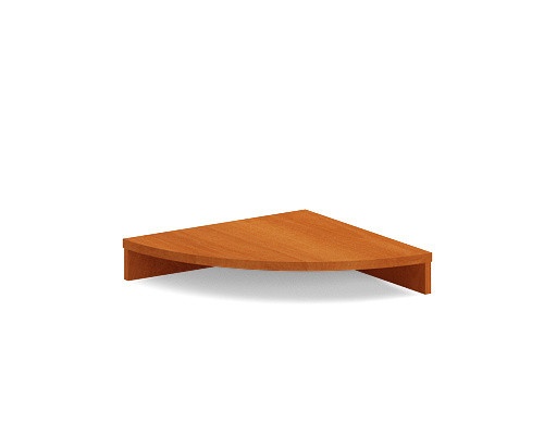 Подставка под монитор ПМ-1 Беларусь Груша 550*550*100 IMAGO в Липецке 