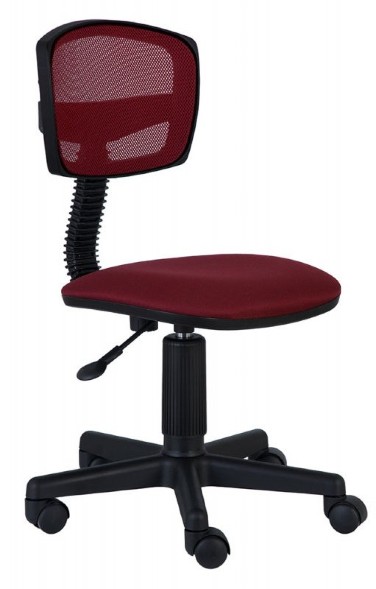 Кресло детское Бюрократ CH-299 в Липецке 