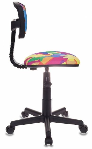 Кресло детское Бюрократ CH-299 в Липецке 