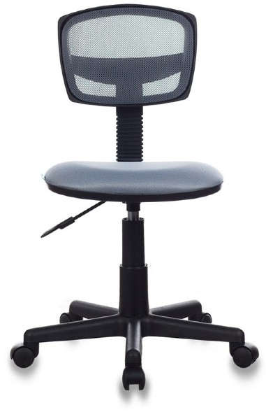 Кресло детское Бюрократ CH-299 в Липецке 