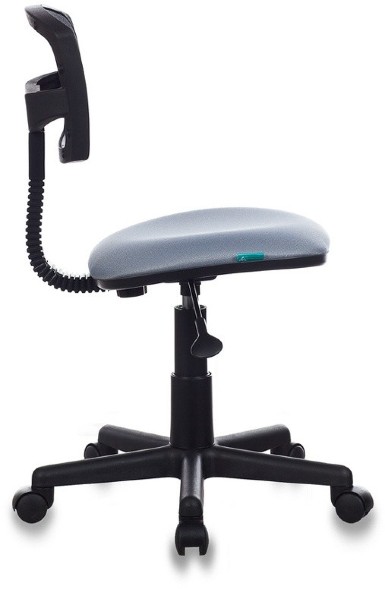 Кресло детское Бюрократ CH-299 в Липецке 