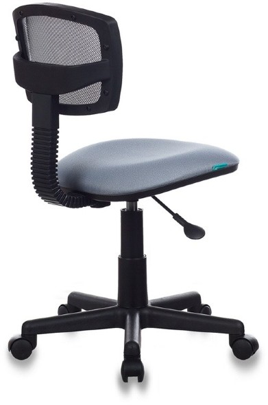 Кресло детское Бюрократ CH-299 в Липецке 