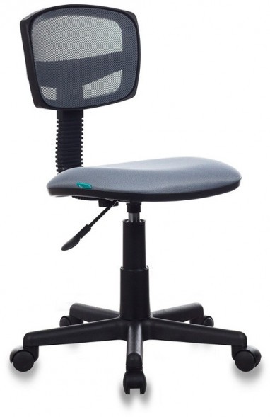 Кресло детское Бюрократ CH-299 в Липецке 