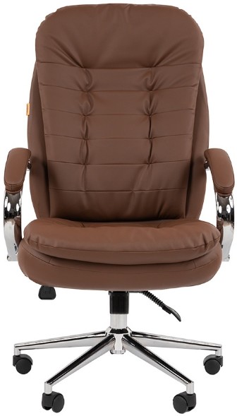 Кресло руководителя  CHAIRMAN 795 ЭКО