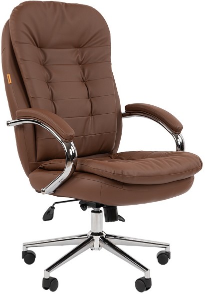 Кресло руководителя  CHAIRMAN 795 ЭКО