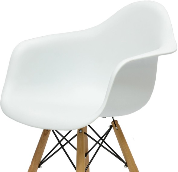 Стул Style DAW барный