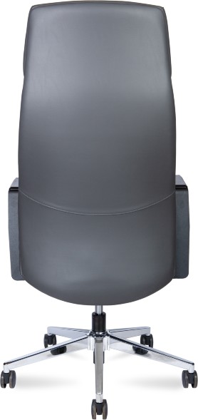 Кресло руководителя Arco в Липецке 