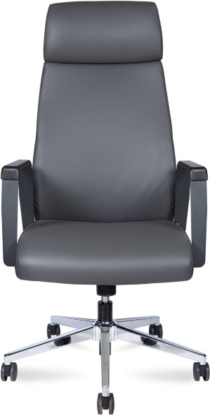 Кресло руководителя Arco в Липецке 