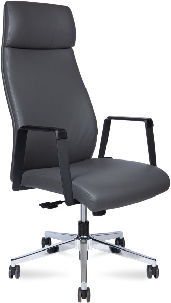 Кресло руководителя Arco в Липецке 