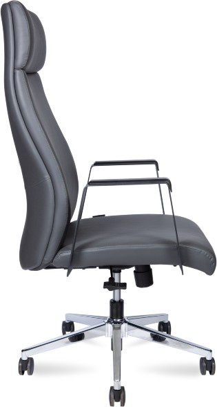 Кресло руководителя Arco в Липецке 