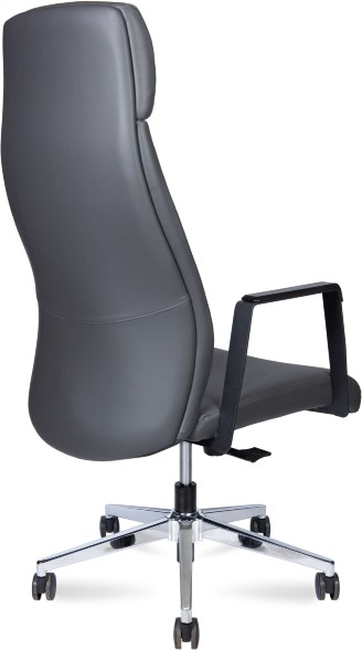 Кресло руководителя Arco в Липецке 