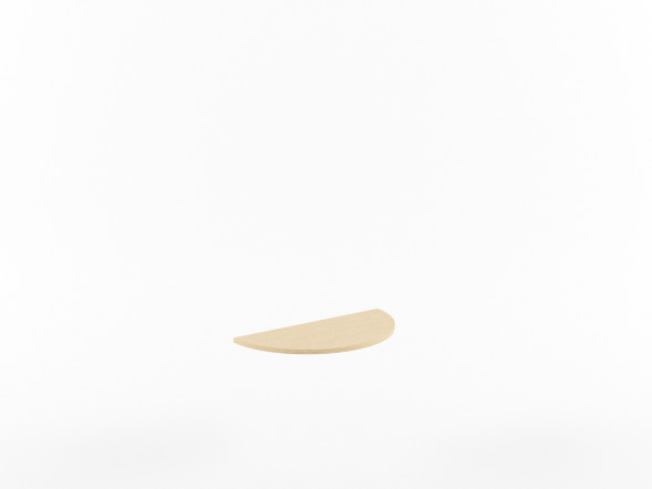 Приставка SP-300 600х300х16 SIMPLE в Липецке 