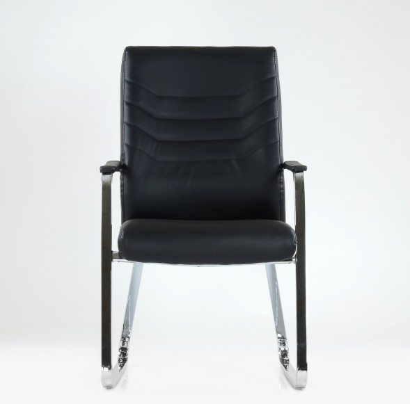 Кресло для посетителей CH-25 в Липецке 