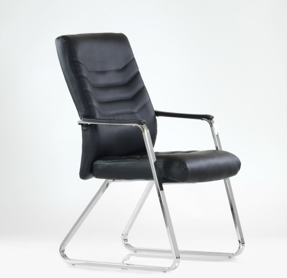 Кресло для посетителей CH-25 в Липецке 