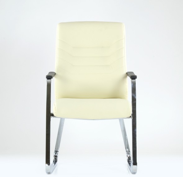 Кресло для посетителей CH-25 в Липецке 
