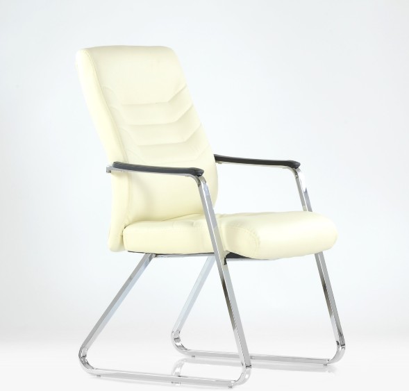 Кресло для посетителей CH-25 в Липецке 