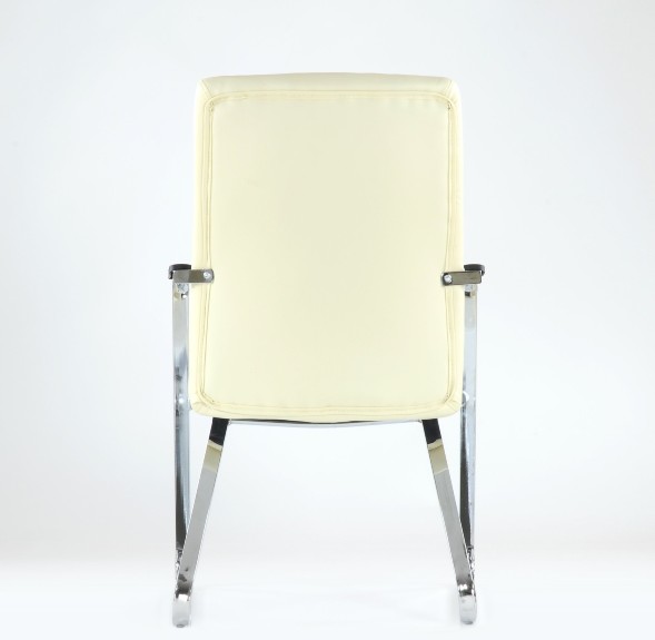 Кресло для посетителей CH-25 в Липецке 