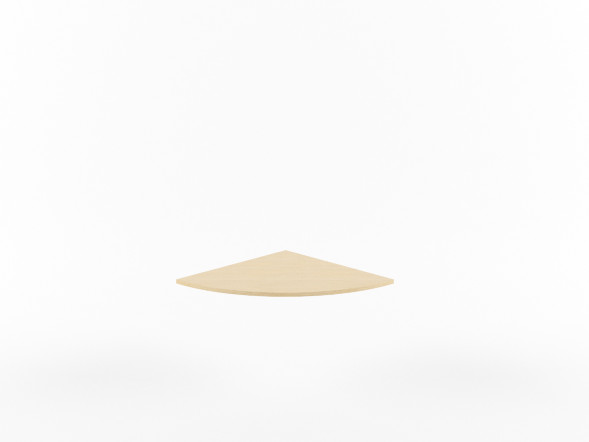 Приставка SP-600 600х600х16 SIMPLE в Липецке 