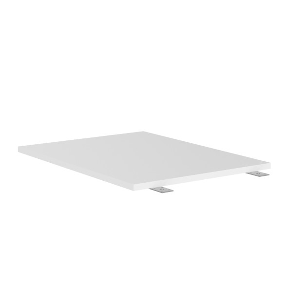 Приставка SP-645 600х450х16 SIMPLE в Липецке 