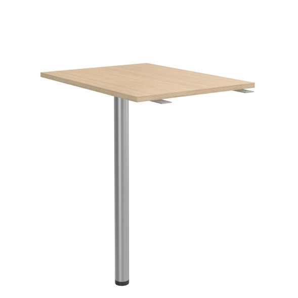 Приставка SP-645 600х450х16 SIMPLE в Липецке 