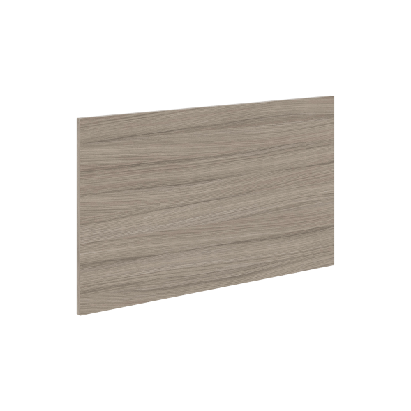 Стенка передняя СФ-537103 H3090 ST22 862х18х500 WOOD&amp;amp;STONE в Липецке 