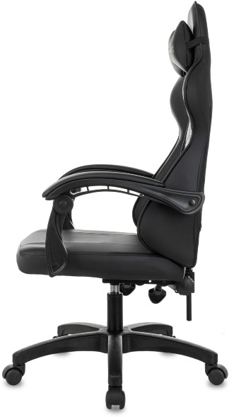 Кресло игровое Zombie Zoom 