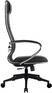 Эргономичное кресло МЕТТА Комплект 5.1 Pl пр/сечен