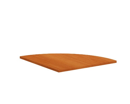 Приставка ПР-3 Беларусь Груша 720*720*22 IMAGO в Липецке 