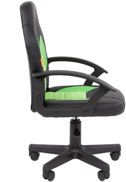 Детское кресло CHAIRMAN KIDS CH111 в Липецке 