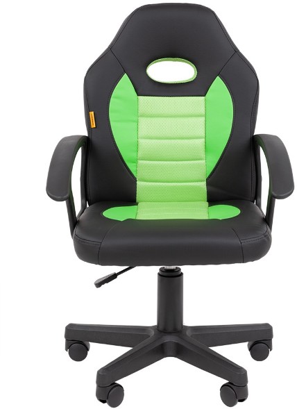 Детское кресло CHAIRMAN KIDS CH111 в Липецке 