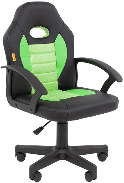 Детское кресло CHAIRMAN KIDS CH111 в Липецке 