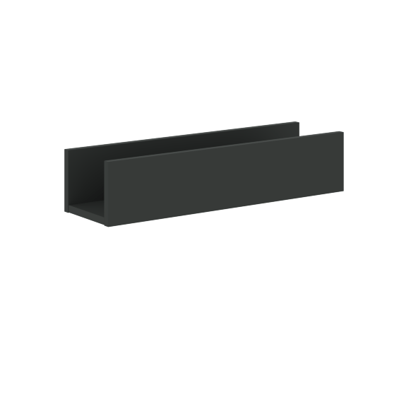 Царга расширения стола VECT 7020 700х200х150 VELION в Липецке 