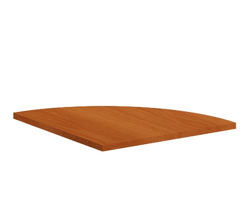 Приставка ПР-4 Беларусь Груша 600*600*22 IMAGO в Липецке 