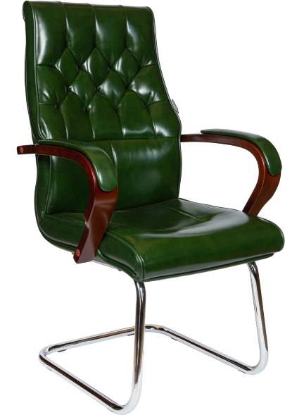 Кресло для посетителей NORDEN БОТТИЧЕЛЛИ CF в Липецке 