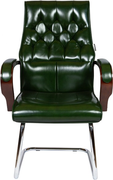 Кресло для посетителей NORDEN БОТТИЧЕЛЛИ CF в Липецке 