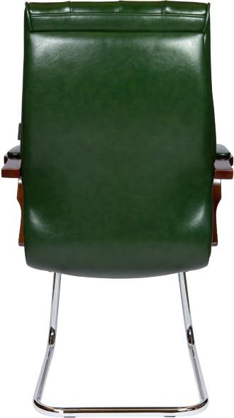 Кресло для посетителей NORDEN БОТТИЧЕЛЛИ CF в Липецке 